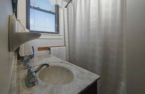 Huge historic, w/large yard & close to beach - Foto 25