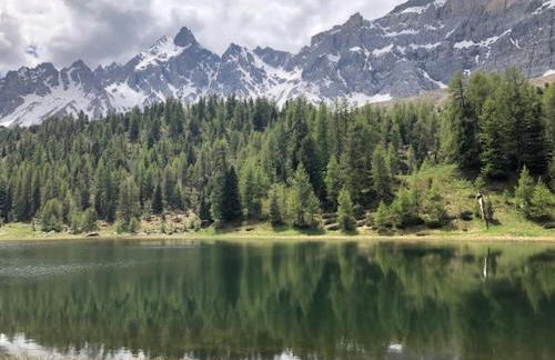 Maison basse - Foto 14