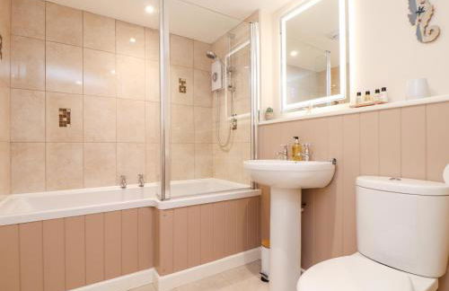 Potters Barn - Foto 24