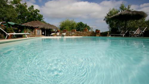 Casa Conti di Sotto - Foto 1