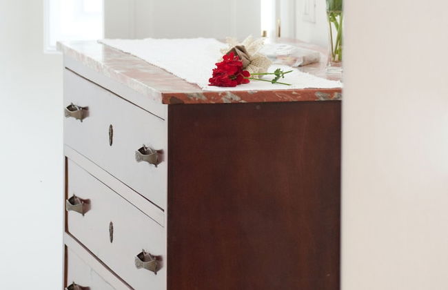 Agriturismo Villa Coluccia - Foto 4