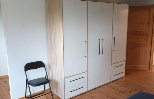 Kieperhof XXL - Foto 16