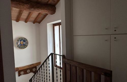 G&G Casa Vacanze - Foto 37