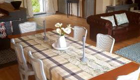 Les Hirondelles - Foto 5