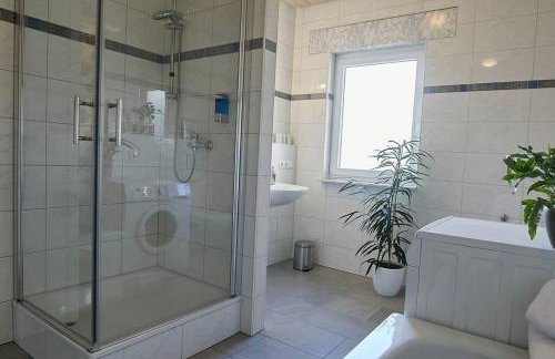 Gästesuite am Lindenhof - Foto 4