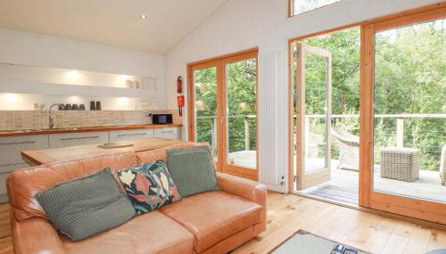 4 Stonerush Valley - Foto 5