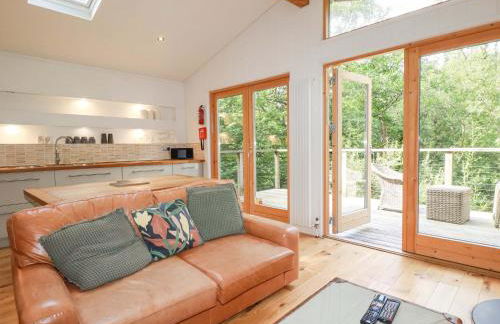 4 Stonerush Valley - Foto 5