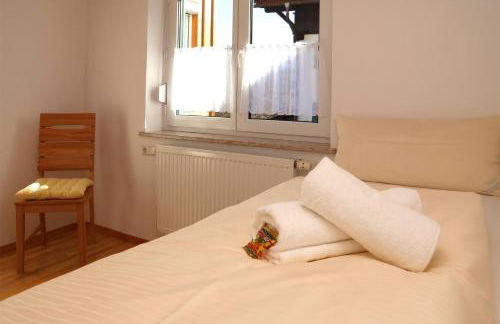 Allgäu Oase - fewo-badhindelang - Foto 42