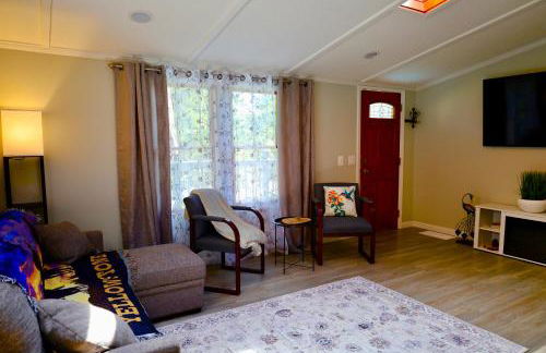 Farm Country House with Pool and Huge Property - Foto 21