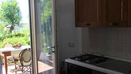 Agriturismo Zio Cristoforo - Foto 2