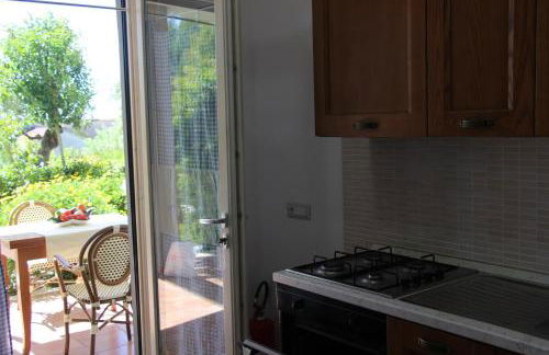 Agriturismo Zio Cristoforo - Foto 2