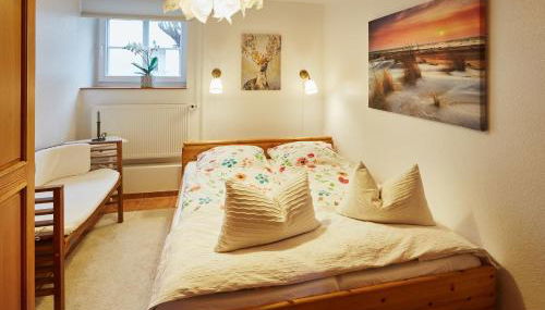 Ferienparadies Grube - Photo 5