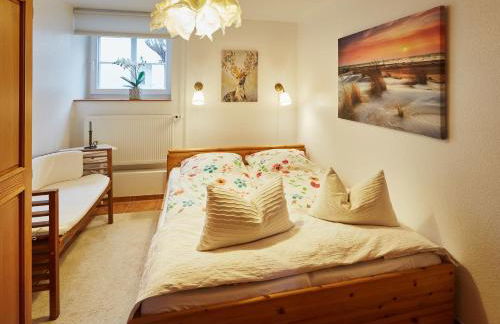 Ferienparadies Grube - Foto 5