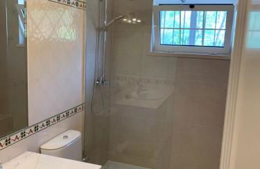 Casa da Montanha - Foto 77