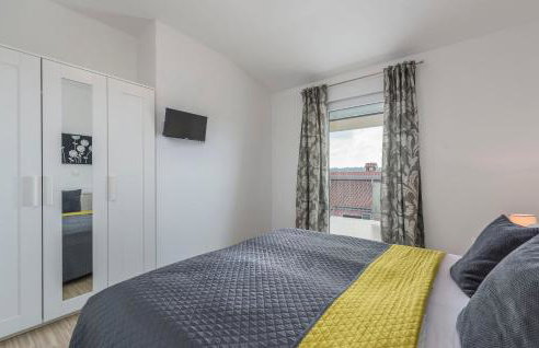 Villa Anita - Foto 36