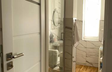 Apartament Mirka centrum - Foto 32