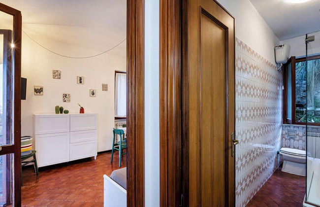 Una Palma a Camogli by Wonderful Italy - Foto 8