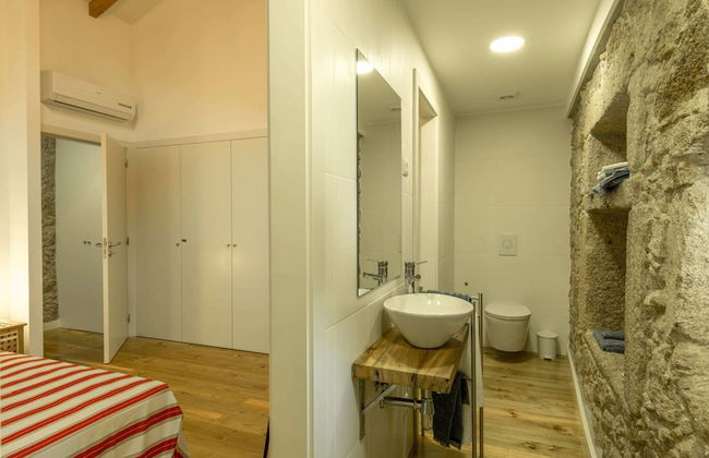 Country Escape With Pool; Portugal - Foto 18