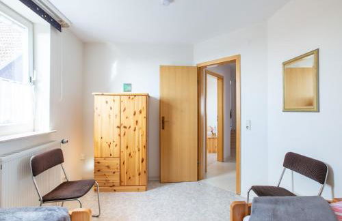 Delightful Holiday Home in Battenberg Near Forest - Foto 54