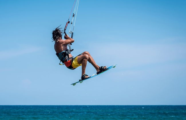 Onix Mamaia - Foto 23