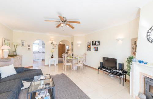 Casa Folkiño - Foto 15