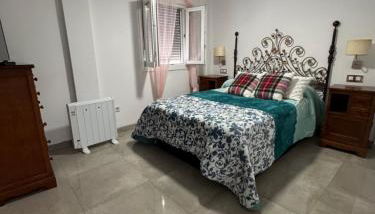 Casa PRECIOSA ideal para familias - Foto 2