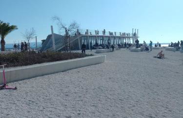 Apartment Visoka - Foto 70