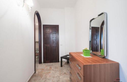 Dimora Chic nel cuore di Forlì , Wi-Fi , Parcheggio - Foto 13