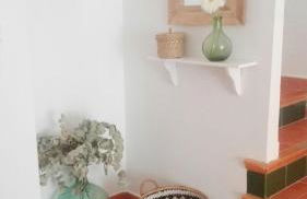 Motita Home Moraira - Foto 5