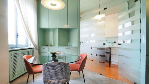 PrimoPiano - Giulio Cesare - Foto 4