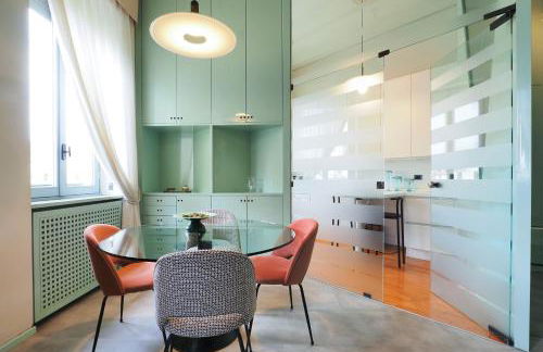 PrimoPiano - Giulio Cesare - Foto 4