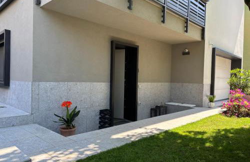 Papero rosso - Foto 7