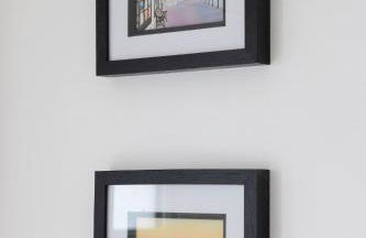 Shoreline Hideaway by The Butler Collection - Foto 17