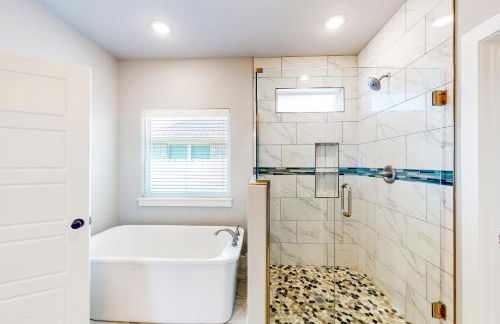 Life is Good on 18th Street - Foto 24