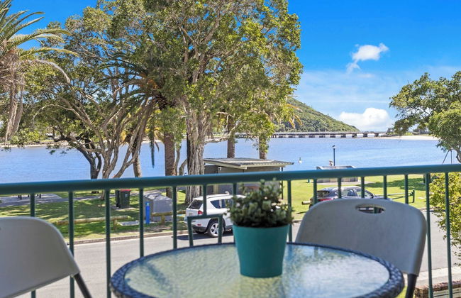 Palm Beach Waterfront Escape - Foto 16