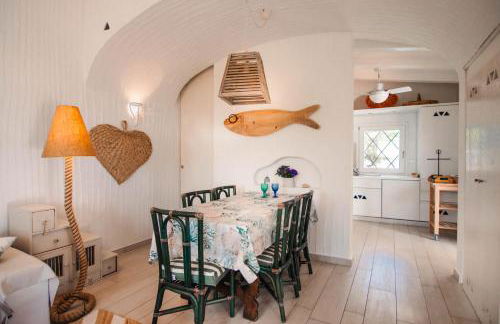 BGItalianVacation - Ville di Rocca Sant'Elmo - Foto 76