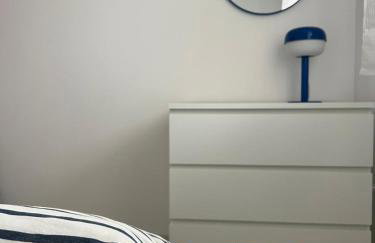 Apartments Sunset Dolac - Photo 28