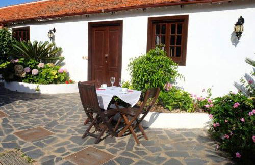 Charming Apartment in Los Silos, 80m² with Terrace - Foto 1