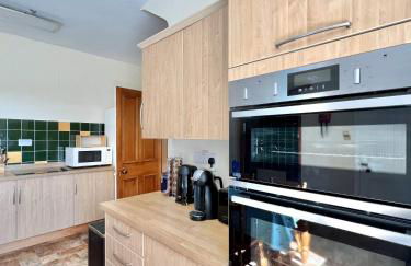 Victorian Chapel House - Foto 10