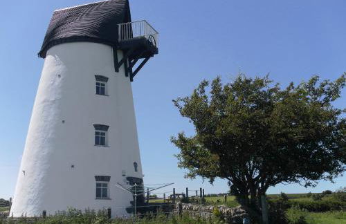 The Windmill - Foto 22