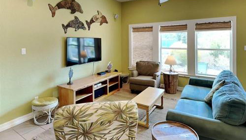 Coastal Cotter by Silver Sands Vacation Rentals - Foto 5