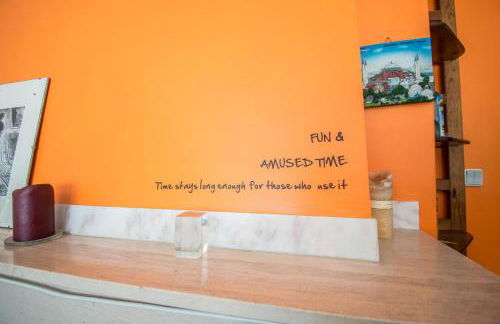 Enjoy Lisbon Cascais Sintra 1200 metres to metro blue line Sintra Rail line Free Parking - Photo 66