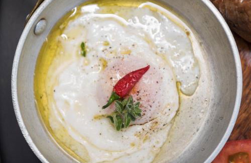 Kotroni Villas - Foto 69