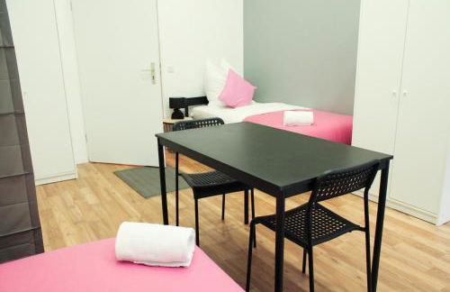 Moderne Unterkunft - Emser - Foto 4