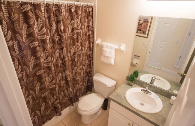 Ip60454 - Highgate at Legacy Park - 4 Bed 3 Baths Villa - Foto 9