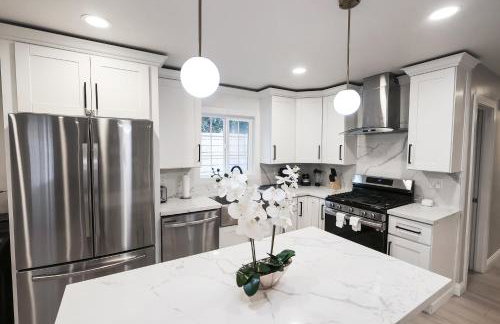 8354 Adam Unit A 2b 1b by sdstay - Foto 7