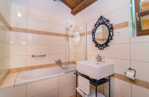 Villa Ventura by Kompas Villas - Foto 19