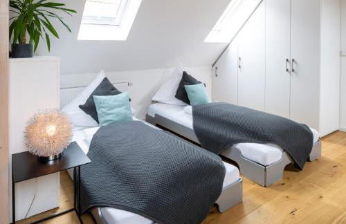 Nicolai Suite - Schrangen-Suites-1389 - Foto 20