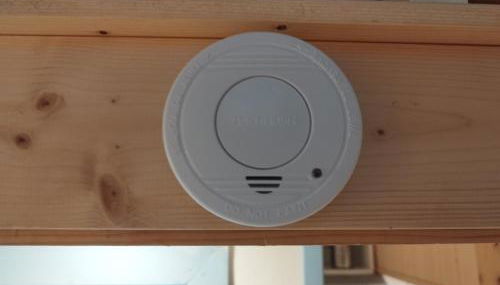 Tiny House - Love Boat - Foto 3