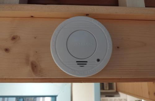 Tiny House - Love Boat - Foto 3